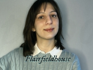 Flairfieldhouse