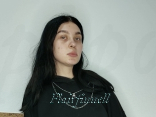 Flairfinnell