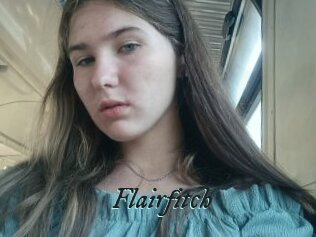 Flairfitch