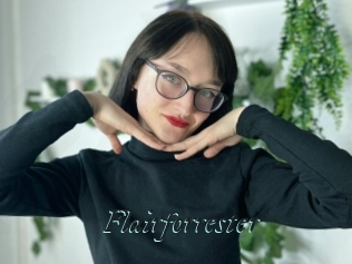 Flairforrester