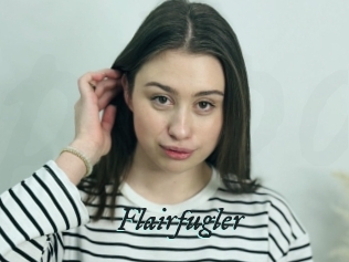 Flairfugler
