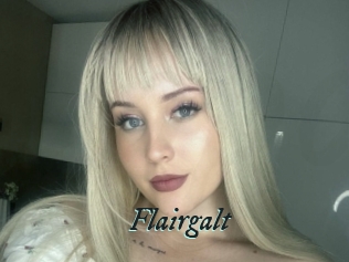 Flairgalt