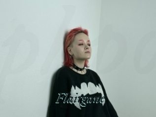 Flairgane