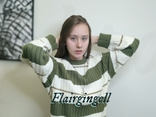 flairgingell Pharaons Porn