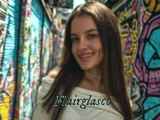 Flairglasco