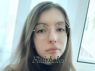 Flairhakes
