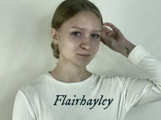 Flairhayley