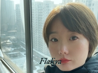 Flaliya