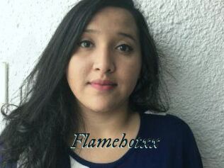 Flamehotxx