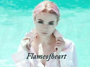 Flameofheart