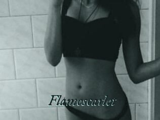 Flamescarlet