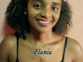 Flania