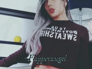flapperangel Pharaons Porn