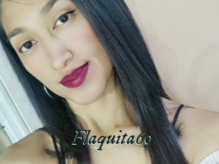 Flaquita69
