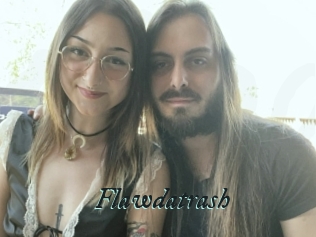 Flawdatrash