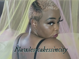 Flawlesscakessincity