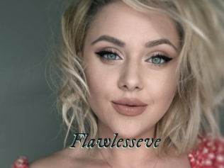 Flawlesseve