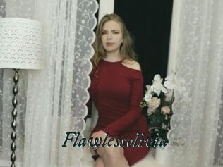 Flawlessolivia