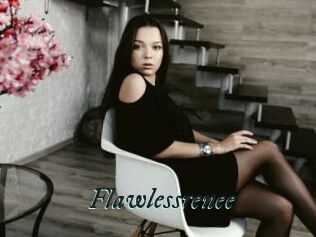 Flawlessrenee