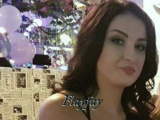 Flayfay
