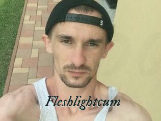 Fleshlightcum