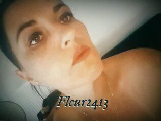 Fleur2413