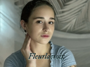 Fleurlacroix