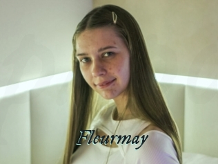 Fleurmay