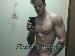 Flexmusclestats69