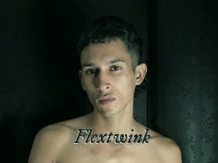 Flextwink