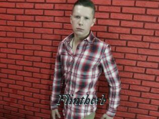 Flintherb