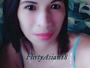 FlirtyAsian88