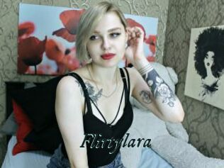 Flirtylara