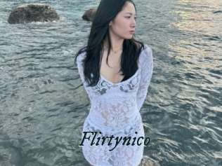 flirtynico Pharaons Porn