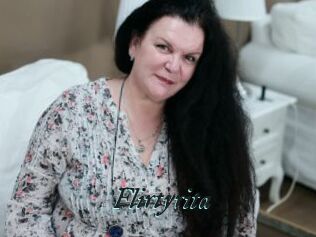 Flirtyrita