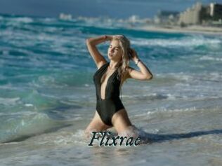 Flixrae