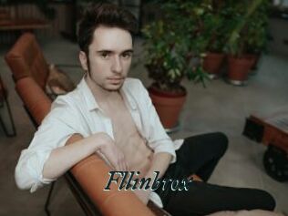 Fllinbrox