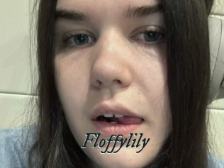 Floffylily