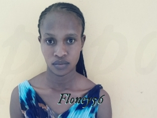 Floney56