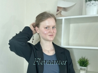 Floraamos