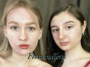 floraandlora Pharaons Porn