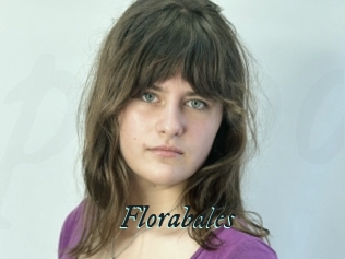 Florabales