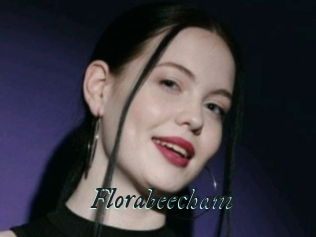 Florabeecham