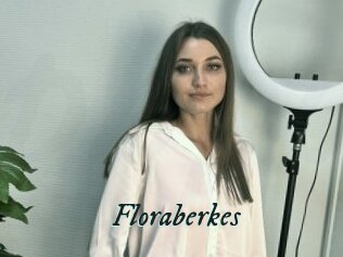 Floraberkes