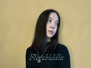 Florabiddix