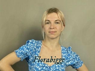 Florabigge