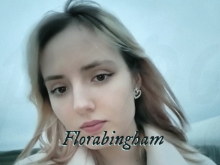 Florabingham