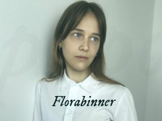 Florabinner