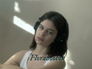 florabooton Pharaons Porn