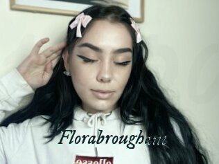 Florabrougham